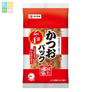 }L pbNi2gX4ܓj×1P[XiS90{j 