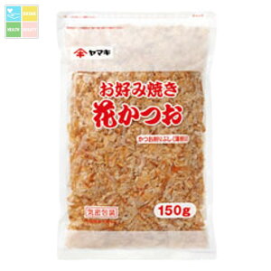 }L DݏĂ ԂV 150g×1P[XiS24{j 