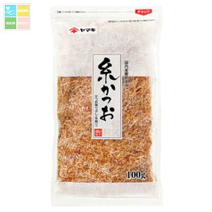 }L 100g×2P[XiS40{j 