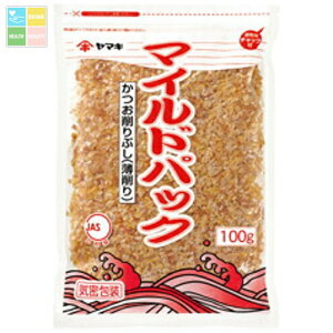 }L }ChpbN100g×1P[XiS20{j 