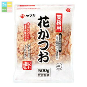 }L iNjƖp ԂA500g×1P[XiS8{j 