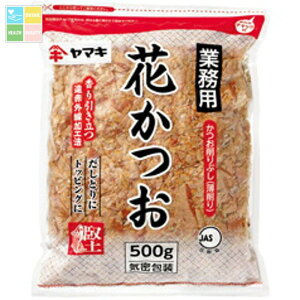 }L Ɩp ԂP500g×1P[XiS8{j 