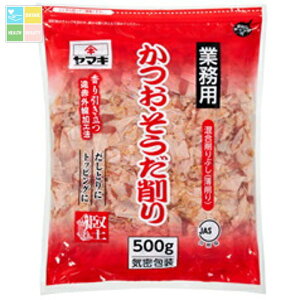 }L iNjƖp  500g×2P[XiS16{j 