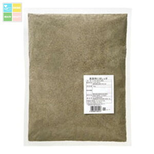 }L Ɩpɂڂq1kg×2P[XiS20{j 