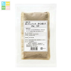 }L ǂpbN Fi25g×10Pj×2P[XiS40{j 