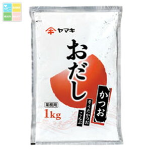 }L i  ԁj1kg×2P[XiS12{j 