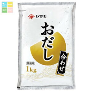 }L i킹j1kg×1P[XiS6{j 