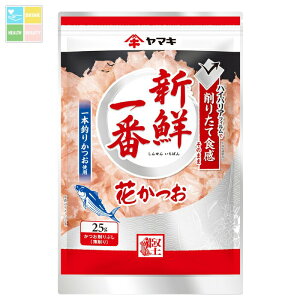 }L VN Ԃ25g×1P[XiS40{j 