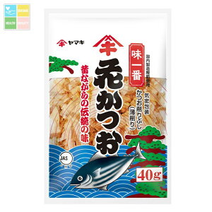 }L  Ԃ40g×1P[XiS40{j 