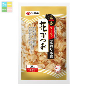 }L  FYԂS[h25g×2P[XiS80{j 