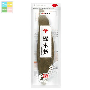 }L {230g×2P[XiS60{j 