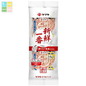 }L VNԎg؂肩pbNi1.5g×8ܓj×1P[XiS40{j 