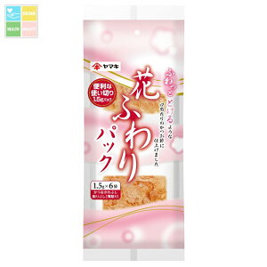 }L ԂӂpbNi1.5g×6ܓj×2P[XiS160{j 