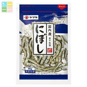 }L ϊ90g×1P[XiS40{j 