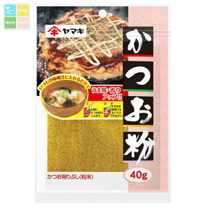 }L 40g×1P[XiS80{j 