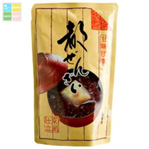 s sQ ikCYgpj`dā`s񂴂180gi1lOj×10܃Zbg 