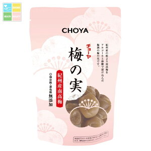 `[ ~ ~̎500g×2P[XiS24{j 