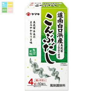}L 씒lY Ԃi4g×10ܓj×2P[XiS120{j 