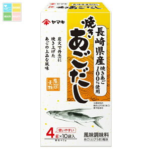 }L Y Ăi4g×10ܓj×2P[XiS120{j 