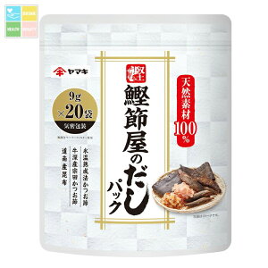 }L ߉̂pbNi9g×20ܓj×1P[XiS40{j 