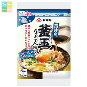 }L ]򕗊ʂǂ J_[i15ml×3ܓj×1P[XiS120{j 