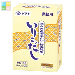 }L iNjƖp肱i500g×2ܓj×2P[XiS20{j 