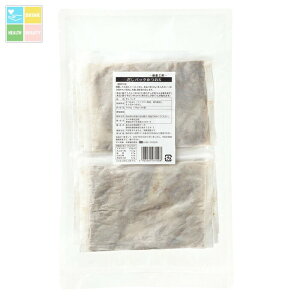 }L pbNKi50g×10ܓj×2P[XiS40{j 