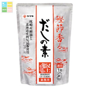 }L ̑fS 1kg×1P[XiS12{j 