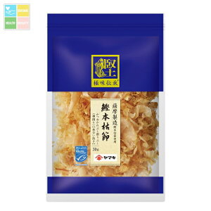 }L ɖ`{͐30g×1P[XiS40{j 