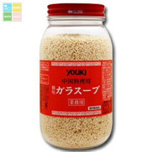 EL KX[v500g×1P[XiS12{j 