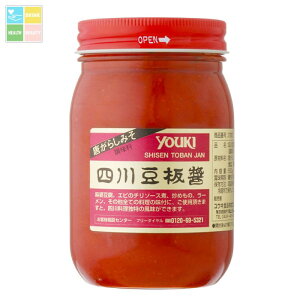 EL l쓤500g×1P[XiS12{j 