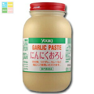 EL ɂɂ낵1kg×1P[XiS12{j 