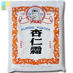 EL ǐmiA[hpE_[j400g×1P[XiS24{j 