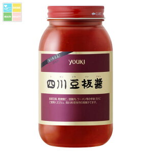 EL l쓤1kg×2P[XiS24{j 