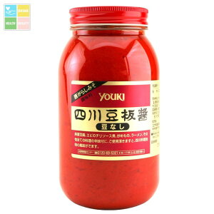 EL l쓤݁iȂj1kg×2P[XiS24{j 