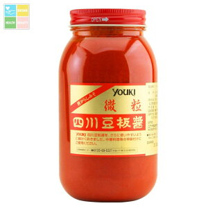 EL l쓤݁ij1kg×2P[XiS24{j 