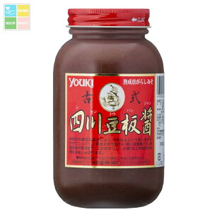 EL Îl쓤1kg×1P[XiS12{j 