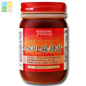 EL l얃煏450g×2P[XiS24{j 