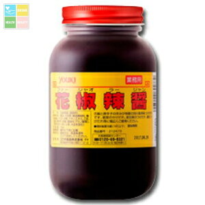 EL Ԟ煏1kg×1P[XiS12{j 