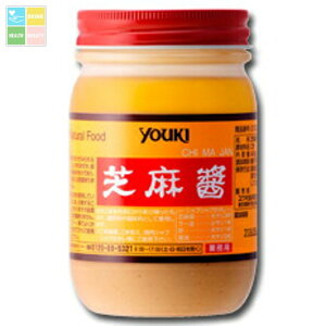 EL Ŗ400g×2P[XiS24{j 