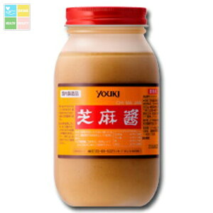 EL Ŗ800g×2P[XiS24{j 