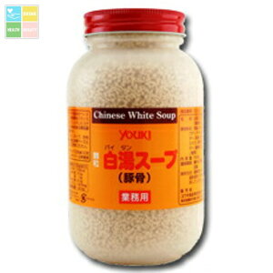 ���E�L �����X�[�v500g×1�P�[�X�i�S12�{�j ��������