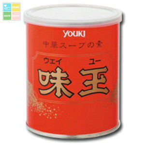 EL ʁiEFC[j1kg×2P[XiS24{j 