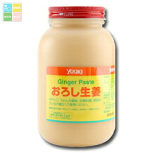 EL 낵I900g×1P[XiS12{j 