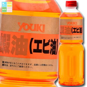 EL ږiGrj920g×1P[XiS6{j 