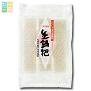 EL R[p[iĂ̂j500g×2P[XiS40{j 