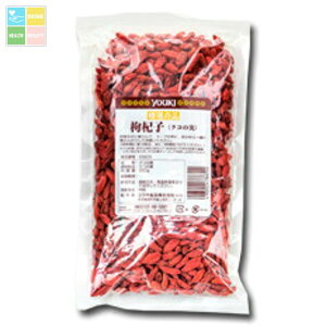 EL NR̎250g×1P[XiS10{j 