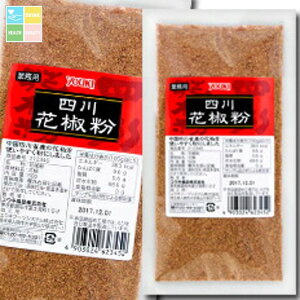 EL lԞ50g×1P[XiS10{j 