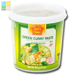 EL VFtY`CX O[J[y[Xg400g×2P[XiS24{j 