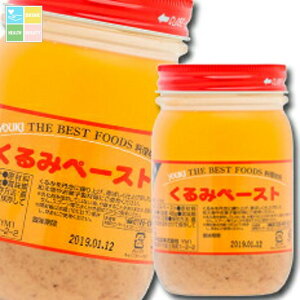 EL ݃y[Xg400g×1P[XiS12{j 